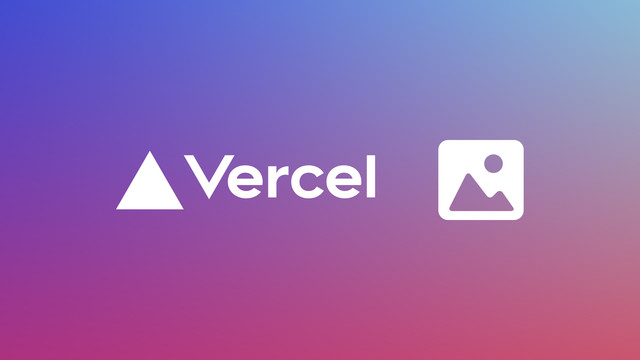 Vercel Usage Limit Warning 해결기 (feat. 이미지 최적화)