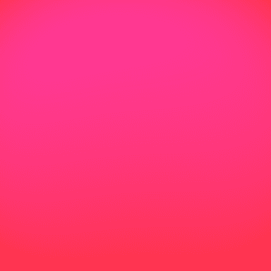 post_thumbnail